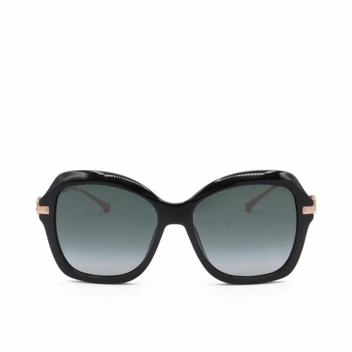 Gafas de Sol Mujer Jimmy Choo TESSY/G/S 3
