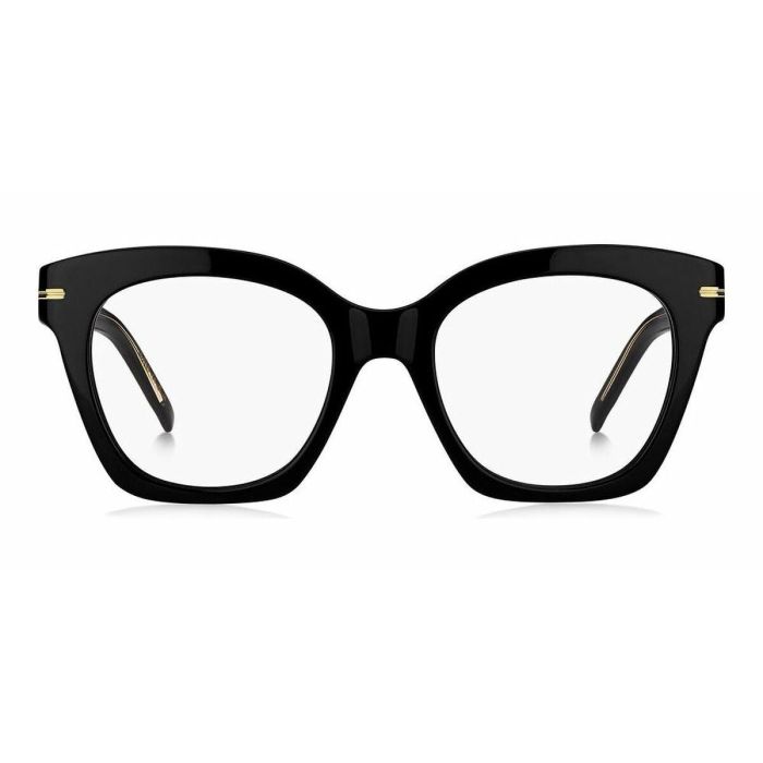 Montura de Gafas Mujer Hugo Boss BOSS 1611 1