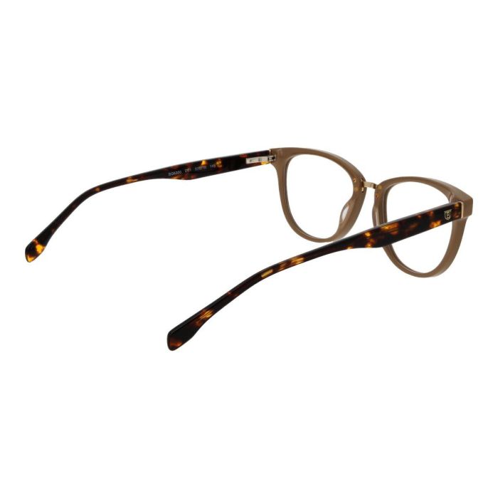 Montura de Gafas Mujer Bulget BG6300 53D01 1 Montura de Gafas Mujer Bulget BG6300 53D01 1