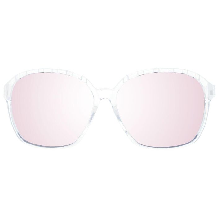 Gafas de Sol Mujer Adidas SP0013 6226G 2