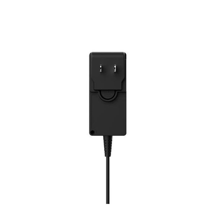 Fuente de Alimentación Netgear PAV12V25-10000S 3