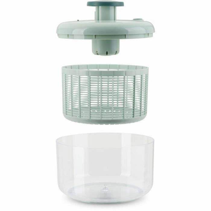 Centrifugadora para Ensalada Livoo 2 Centrifugadora para Ensalada Livoo 2
