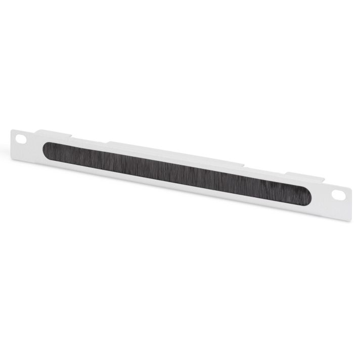 DIGITUS Netzwerk-Set 254 mm (10")-12HE. 312x300mm (B x T) 3