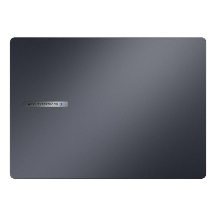 Asus ExpertBook B5 B5405CCA-LY0042X Portátil Intel Core Ultra 5-225H/16GB/512GB SSD/14"/Windows 11 Pro 6