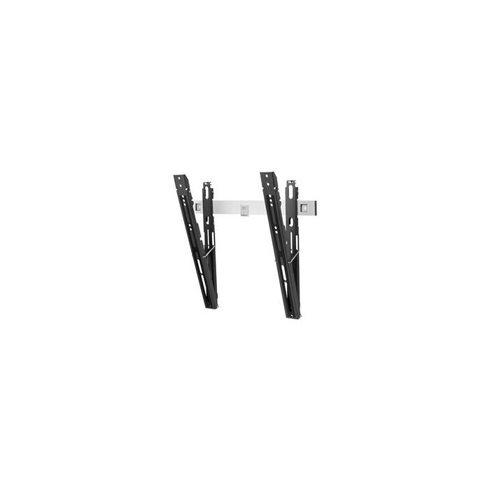 One For All WM6421 Soport Pared TV Inclinable Ultra Slim 32'' a 65'' 0 One For All WM6421 Soport Pared TV Inclinable Ultra Slim 32'' a 65'' 0