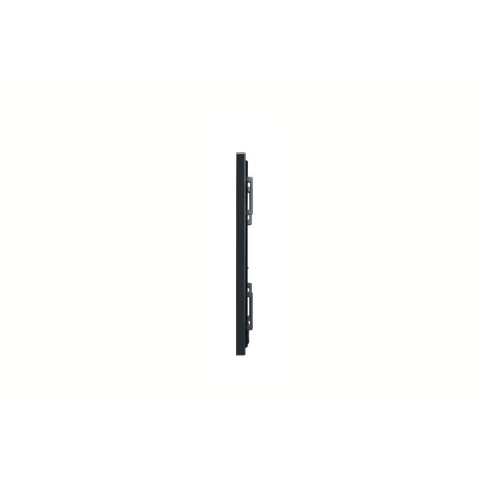 Monitor Videowall LG 98UH5J-H 98" 4K Ultra HD 3 Monitor Videowall LG 98UH5J-H 98" 4K Ultra HD 3