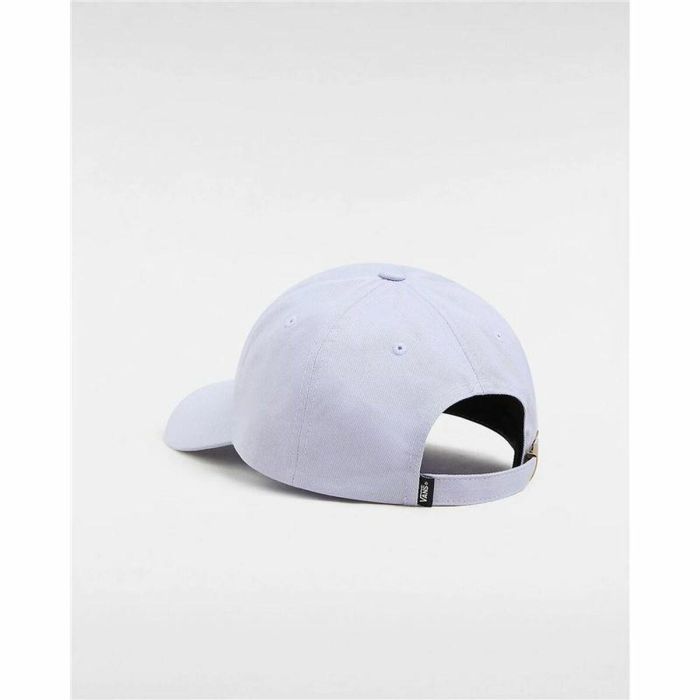 Sombrero Vans Cosmic Sky Azul claro Unisex 3 Sombrero Vans Cosmic Sky Azul claro Unisex 3