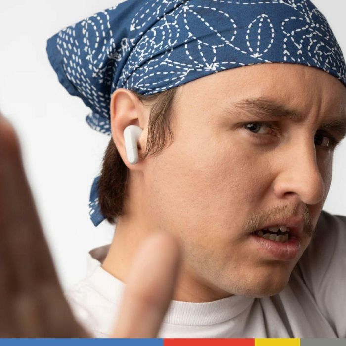 Auriculares Skullcandy S2IPW-S951 2