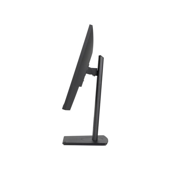 Monitor Iiyama Ips 27", 1920 X 1080 Full Hd, 100Hz, 1Ms 5 Monitor Iiyama Ips 27", 1920 X 1080 Full Hd, 100Hz, 1Ms 5