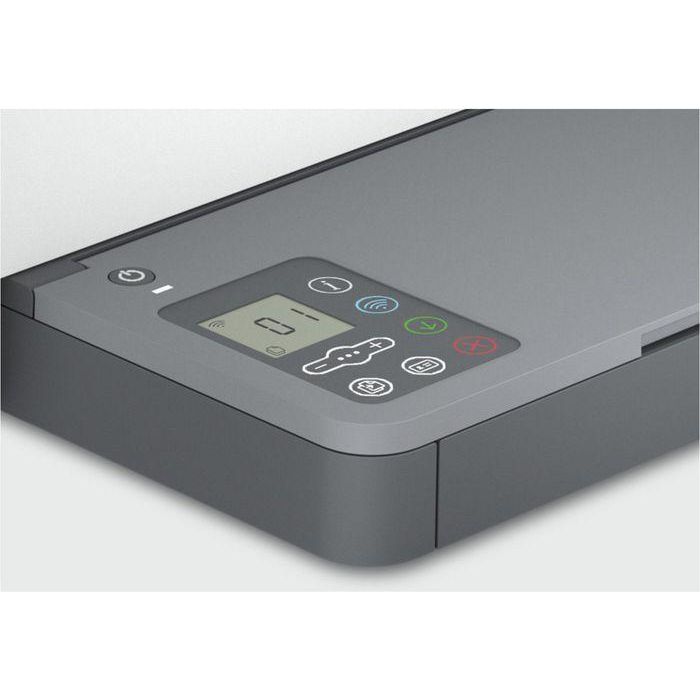 HP LaserJet M234sdw Impresora Multifunción Inalámbrica Blanco y Negro, Impresora, Fotocopiadora, Escáner, Dúplex 6