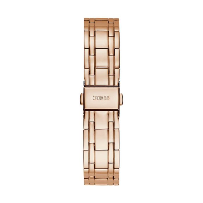 Reloj Mujer Guess AFTERGLOW (Ø 36 mm) 2