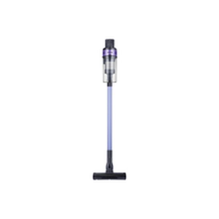 Aspirador Escoba Samsung VS15A6031R4/ET 150 W 19 Aspirador Escoba Samsung VS15A6031R4/ET 150 W 19