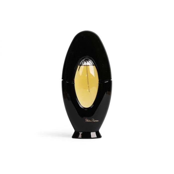 Paloma Picasso Eau De Parfum 50 mL 1 Paloma Picasso Eau De Parfum 50 mL 1
