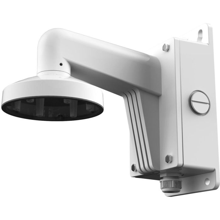 LevelOne CAS-7316 Kit de montaje en pared