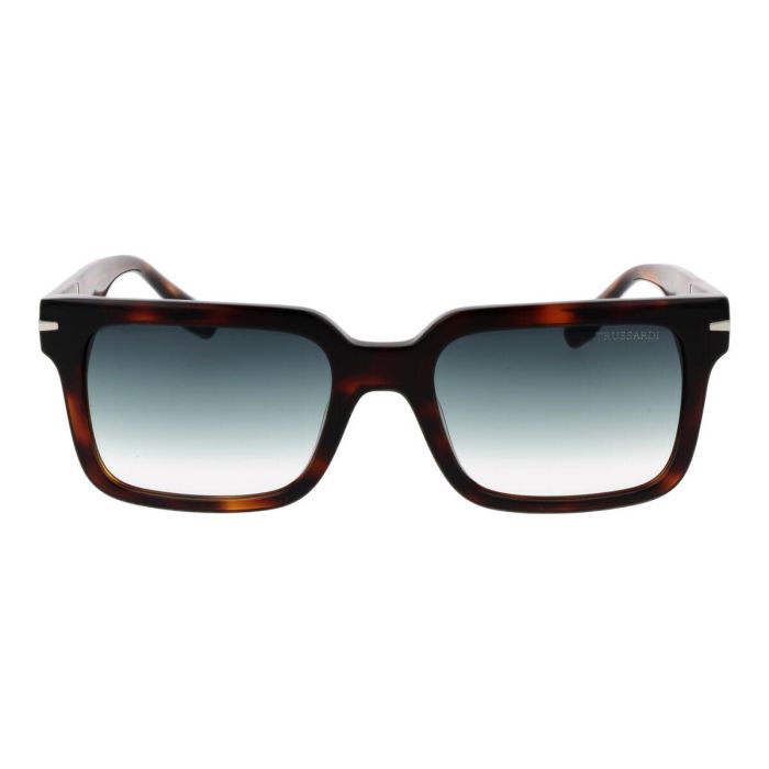 Gafas de Sol Hombre Trussardi TSM9019 56G23 2