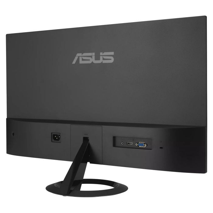 ASUS Monitor VZ249HG 24 Pulgadas IPS Full HD 120Hz Eye Care 5