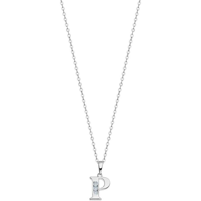 Collar Mujer Lotus LP3054-1/P Collar Mujer Lotus LP3054-1/P