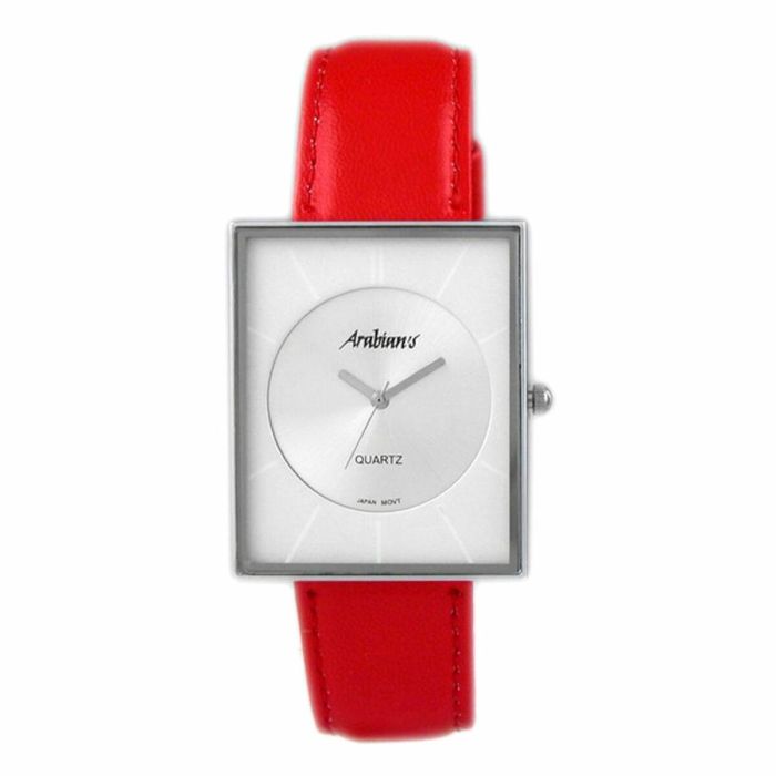 Reloj Unisex Arabians DBP2046R (Ø 43 mm) Reloj Unisex Arabians DBP2046R (Ø 43 mm)