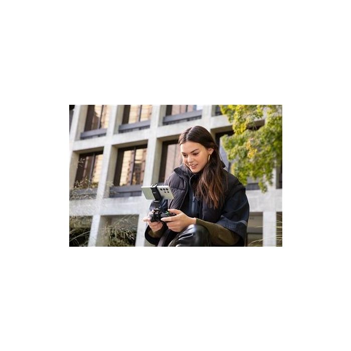 Power A Mando Bluetooth XP5-X PLUS para Smartphone Android/PC con Banco de Carga Integrado 12 Power A Mando Bluetooth XP5-X PLUS para Smartphone Android/PC con Banco de Carga Integrado 12