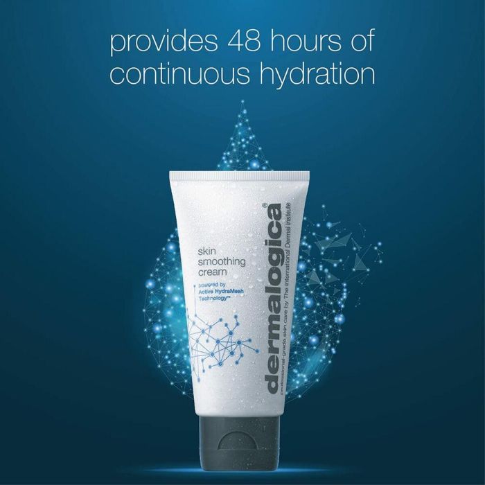 Dermalogica Skin Smoothing Cream 50 mL 7