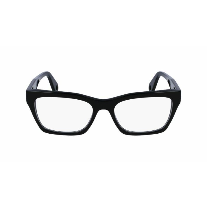 Montura de Gafas Mujer Lanvin LNV2644-1 ø 54 mm 2 Montura de Gafas Mujer Lanvin LNV2644-1 ø 54 mm 2