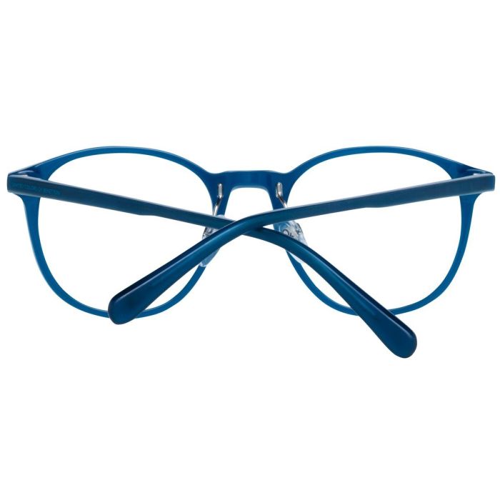 Montura de Gafas Unisex Benetton BEO1006 50656 2