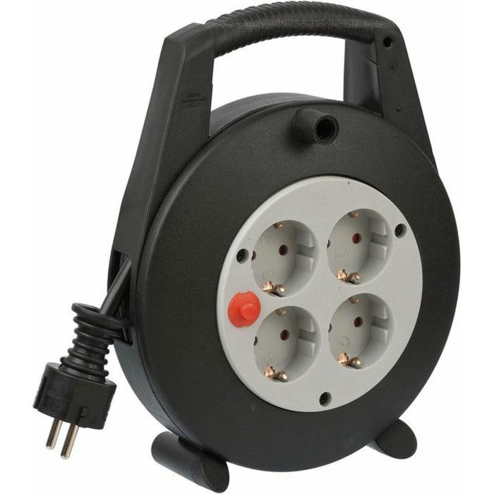 Regleta Brennenstuhl Vario Line (5 m) 14