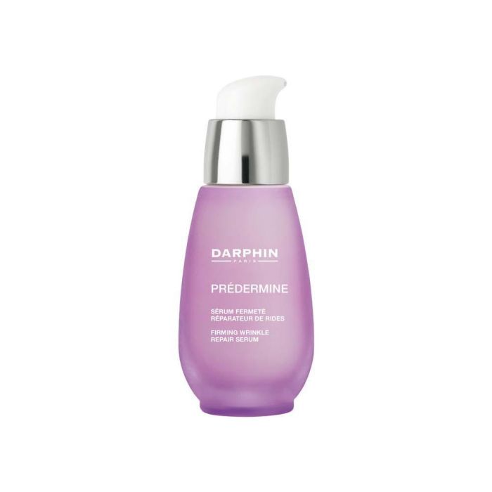 Darphin Predermine Serum Anti-Edad 30ml
