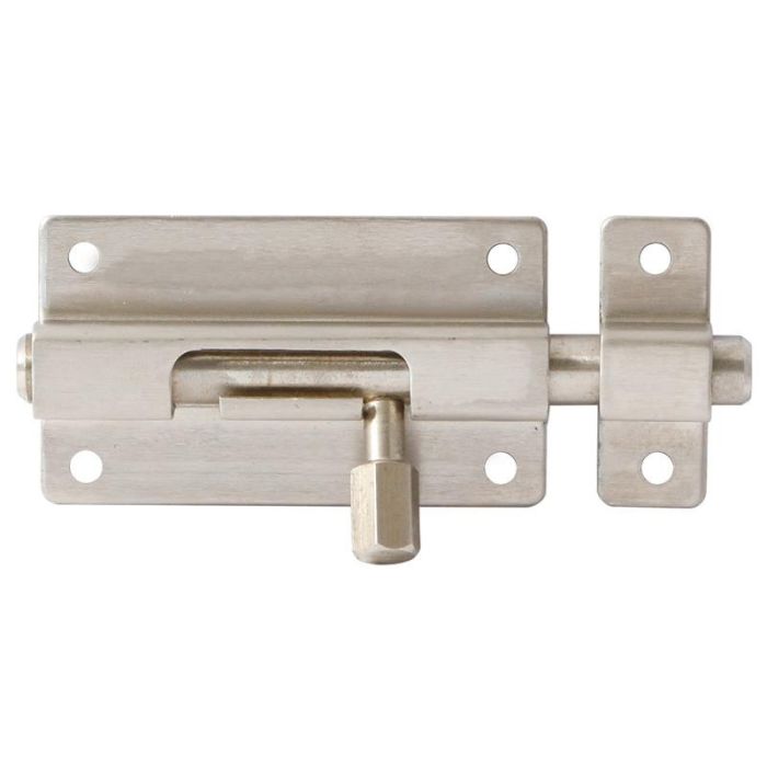 AMIG 800/65Mm Pasador de Acero Inoxidable 18/8