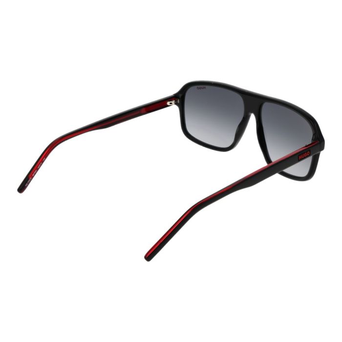 Gafas de Sol Hombre Hugo Boss HG 1195_S 608079O 1 Gafas de Sol Hombre Hugo Boss HG 1195_S 608079O 1
