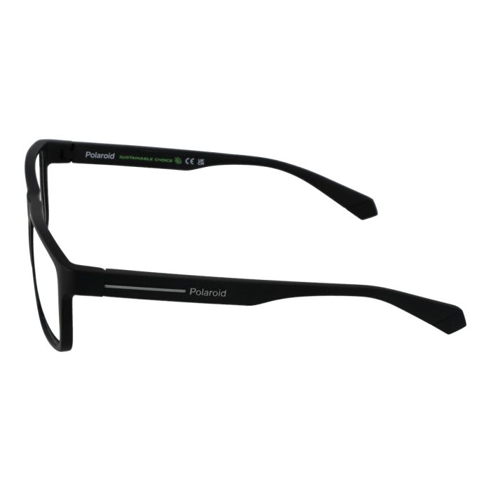 Gafas de Sol Infantiles Polaroid PLD D532 5700317 2