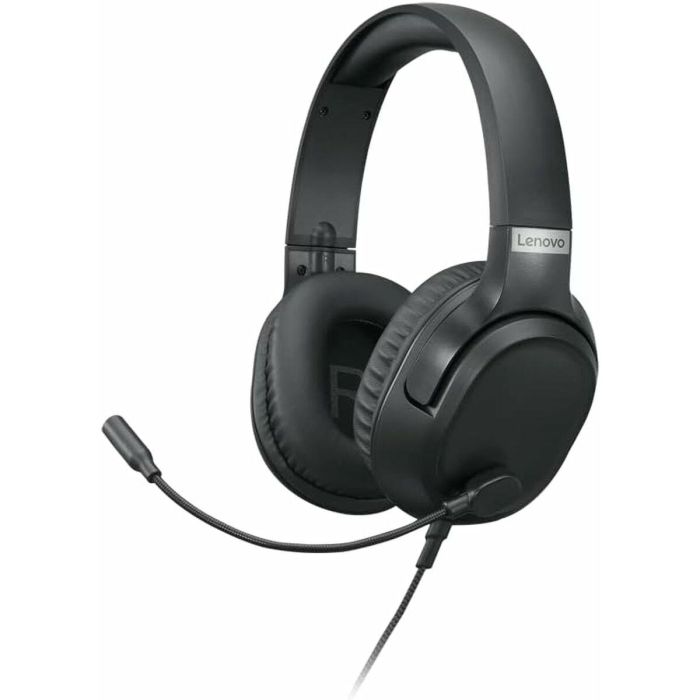Auriculares Lenovo GXD1P46879 2 Auriculares Lenovo GXD1P46879 2