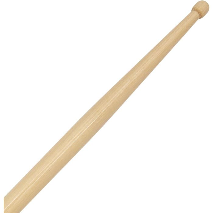 Baquetas Vf Signature Series - Ash Soan 2 Baquetas Vf Signature Series - Ash Soan 2