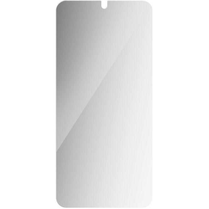 PanzerGlass UWF (wA) Protector de Pantalla Privacidad para Samsung Galaxy S24 Plus - Resistente a Rayones y Golpes, Instalación Sencilla 3