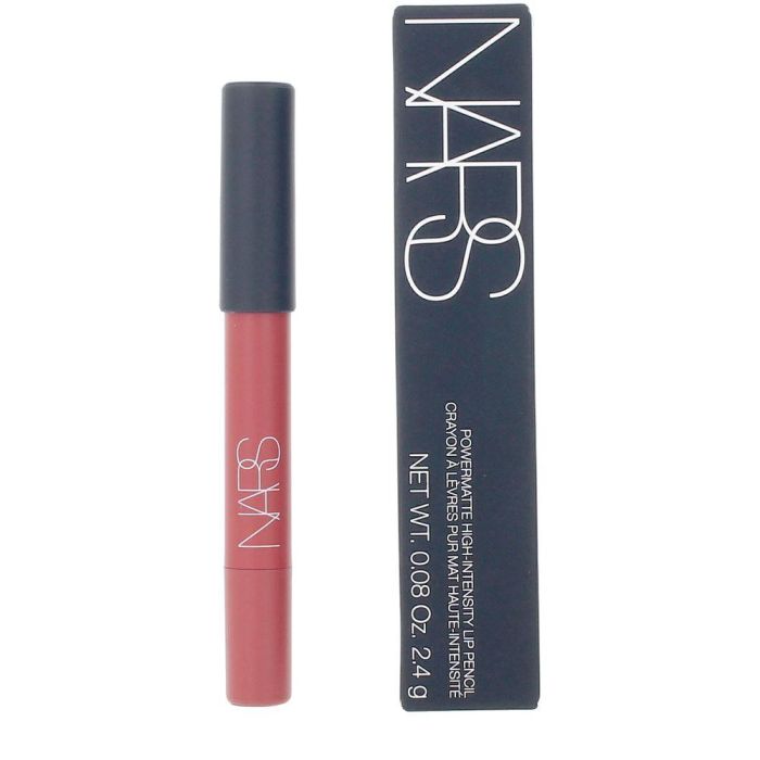 Nars Powermatte High-Intensiy Lápiz Labial #Dolce Vita 2,4 gr 1