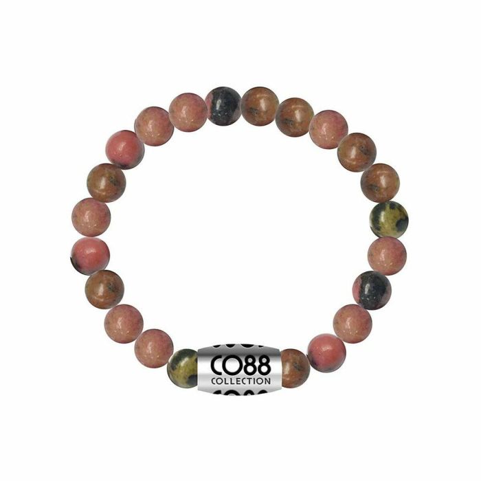Pulsera Mujer CO88 Collection 8CB-17029 Multicolor 1