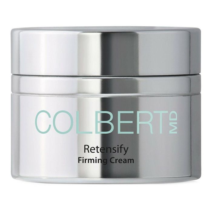 Colbert M.D.Retensify Firming Cream 50