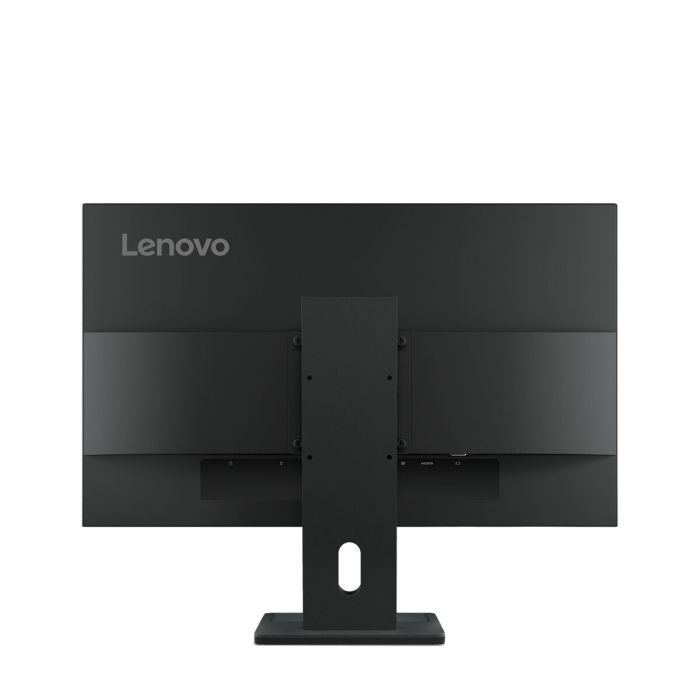 Monitor Lenovo 64BAMAT1EU 23,8" 22" Full HD 9 Monitor Lenovo 64BAMAT1EU 23,8" 22" Full HD 9