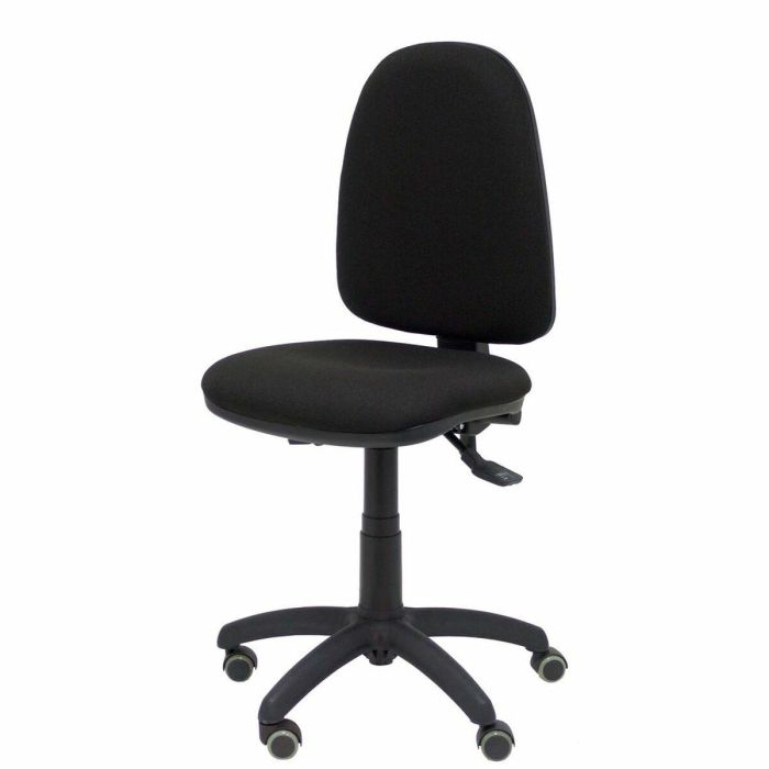 Silla de Oficina Ayna S P&C LI840RP Negro 2