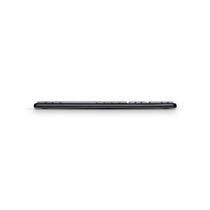 Logitech Keyboard K120 - USB, 1.5m, Ukrainian 1 Logitech Keyboard K120 - USB, 1.5m, Ukrainian 1