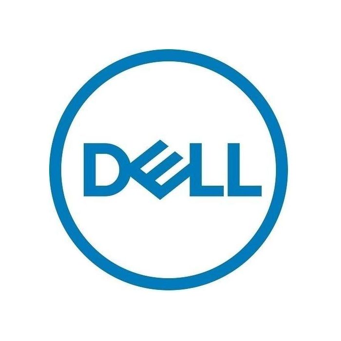 Dell CAMM Memoria RAM 32GB 5600 MHz para Portátil