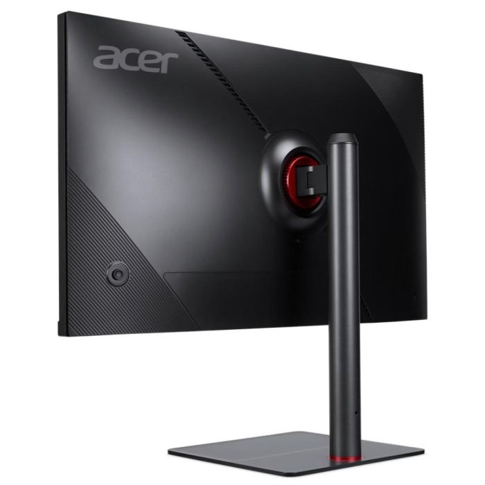 Acer Nitro XV275KP3 (69 cm (27 Zoll). schwarz. UltraHD/4K. IPS. AMD Free-Sync. USB-C. 160Hz Panel) 4 Acer Nitro XV275KP3 (69 cm (27 Zoll). schwarz. UltraHD/4K. IPS. AMD Free-Sync. USB-C. 160Hz Panel) 4