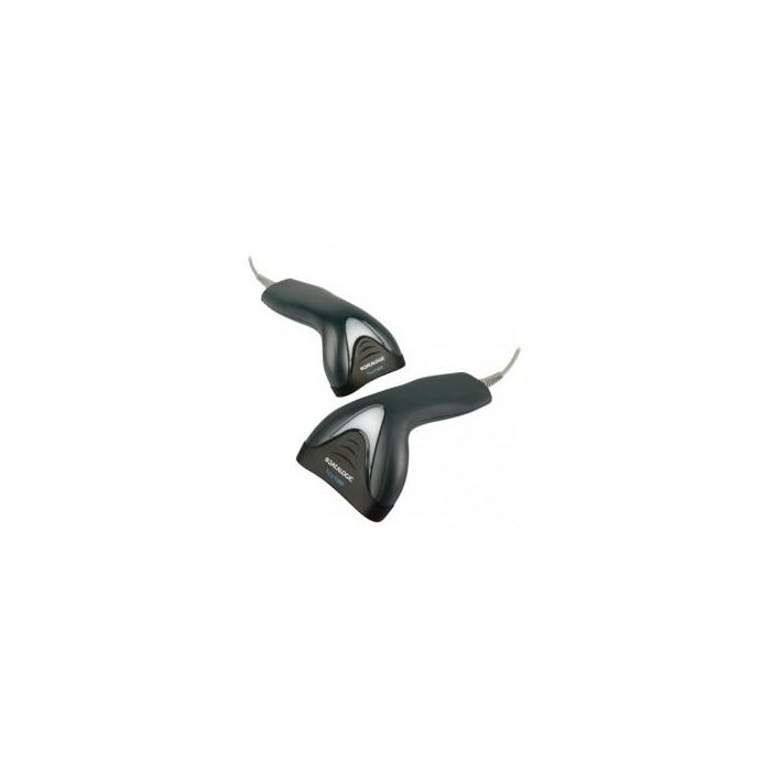 Datalogic Barcode-Scanner Touch 65 Pro USB RS232 KBW 1D
