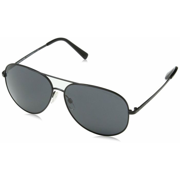Gafas de Sol Mujer Michael Kors KENDALL MK 5016