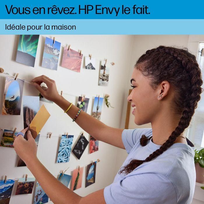 HP ENVY Inspire 7920e All-in-One Printer 26 HP ENVY Inspire 7920e All-in-One Printer 26