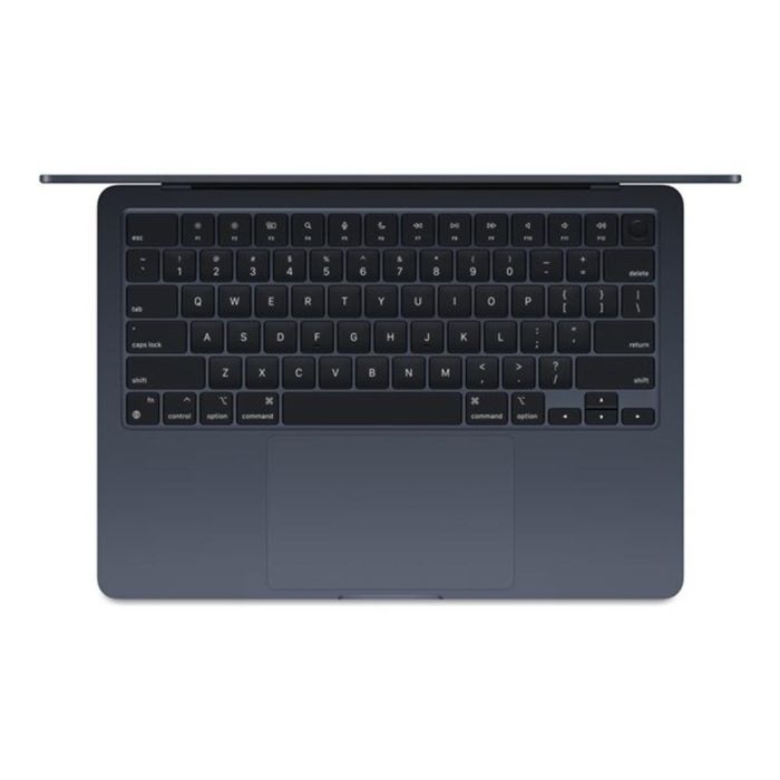 Portatil Apple Macbook Air 13 Apple 3 Portatil Apple Macbook Air 13 Apple 3