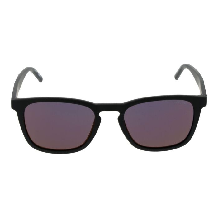 Gafas de Sol Hombre Hugo Boss HG 1306_S 53807AO 2 Gafas de Sol Hombre Hugo Boss HG 1306_S 53807AO 2