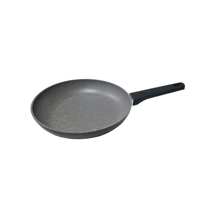 Gourmet Kitchen Sartén antiadherente Professional line con tecnología Whitford Ø20 cm aluminio, compatible con inducción, vitrocerámica, gas y placa eléctrica 0 Gourmet Kitchen Sartén antiadherente Professional line con tecnología Whitford Ø20 cm aluminio, compatible con inducción, vitrocerámica, gas y placa eléctrica 0