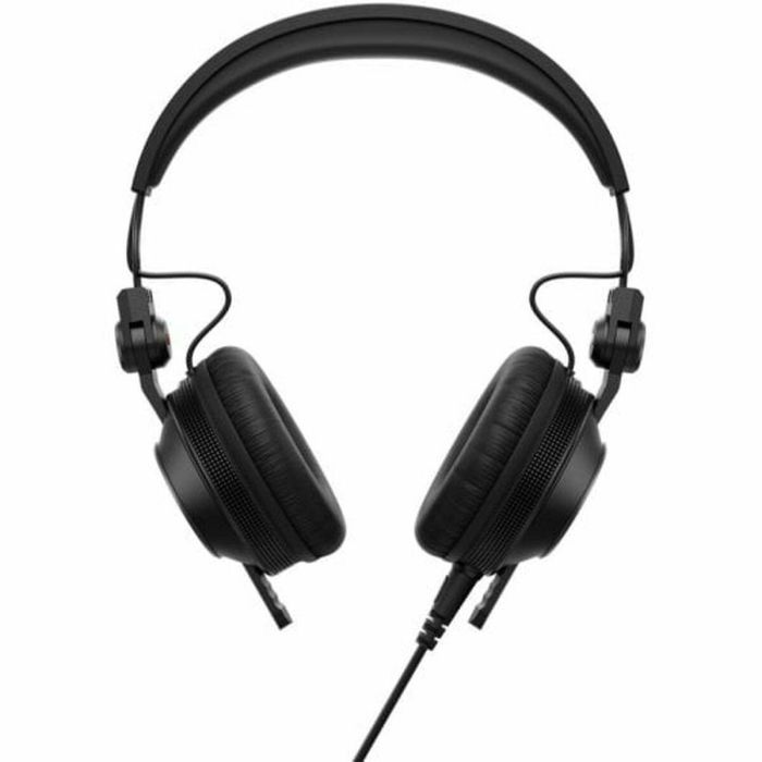 Auriculares Pioneer DJ HDJ-CX 8