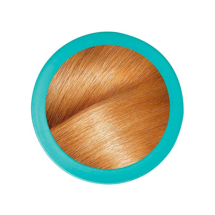 L'Oréal Paris Magic Retouch #5 Rubio Claro Spray 75 ml 1